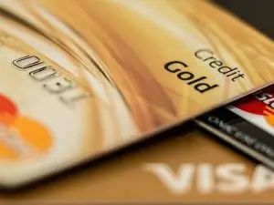 Consultancy Service Fee Payment Level 3